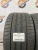 (РАЗНОШИР + 19130) 245 40 18 HANKOOK VENTUS S1 EVO 2 K117