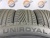 295 35 21 UNIROYAL RAIN SPORT 3 SUV