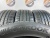 (РАЗНОШИР + 22451) 255 45 19 HANKOOK VENTUS S1 EVO2 SUV K117A