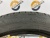 205 45 17 MICHELIN PRIMACY 3