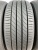 215 55 17 MICHELIN PRIMACY 3 ST