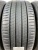 275 50 20 MICHELIN LATITUDE SPORT 3