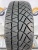 235 60 18 MICHELIN LATITUDE CROSS 235 60 18 MICHELIN LATITUDE CROSS