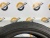 215 40 18 BRIDGESTONE TURANZA T001