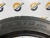235 45 18 KUMHO ECSTA PS71 235 45 18 KUMHO ECSTA PS71