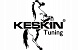 Keskin Tuning