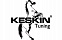 Keskin Tuning