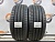 235 45 18 FALKEN ZIEX ZE-310