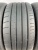 245 45 17 BRIDGESTONE POTENZA S007A 245 45 17 BRIDGESTONE POTENZA S007A