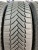 195 55 20 MICHELIN ALPIN 6