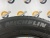 235 55 19 MICHELIN LATITUDE SPORT 3 235 55 19 MICHELIN LATITUDE SPORT 3