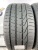 (РАЗНОШИР + 24332) 275 40 19 PIRELLI P ZERO