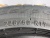 225 50 17 PIRELLI CINTURATO P7