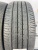 235 60 17 BRIDGESTONE DUELER H/L 400