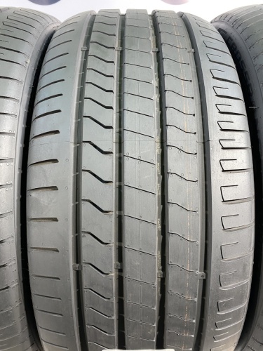 265 35 22 COOPER CROSSRANGE