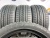 265 40 20 GOODYEAR EAGLE F1 ASYMMETRIC
