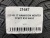 225 45 17 HANKOOK WINTER I'CEPT RS2 W452