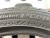 205 45 17 HANKOOK WINTER I'CEPT EVO2 W320