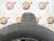 215 60 17 KUMHO WINTERCRAFT WP71 215 60 17 KUMHO WINTERCRAFT WP71
