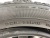 225 55 18 GOODYEAR EFFICIENTGRIP SUV 4X4