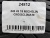 245 45 18 MICHELIN CROSSCLIMATE
