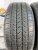 235 55 19 GOODYEAR EAGLE LS 2 235 55 19 GOODYEAR EAGLE LS 2