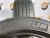 245 40 19 MICHELIN PILOT SPORT