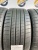 225 40 18 BRIDGESTONE POTENZA S005