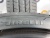 245 35 20 PIRELLI P ZERO 245 35 20 PIRELLI P ZERO