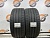 235 35 19 MICHELIN PILOT SPORT PS2