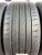 (РАЗНОШИР + 24092) 285 40 22 MICHELIN PILOT SPORT 4 S