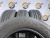 225 65 17 BRIDGESTONE DUELER H/L 850