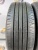 225 60 18 DUNLOP GRANDTREK PT30