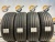 205 50 17 MICHELIN PRIMACY 3