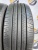 225 60 18 DUNLOP GRANDTREK PT30