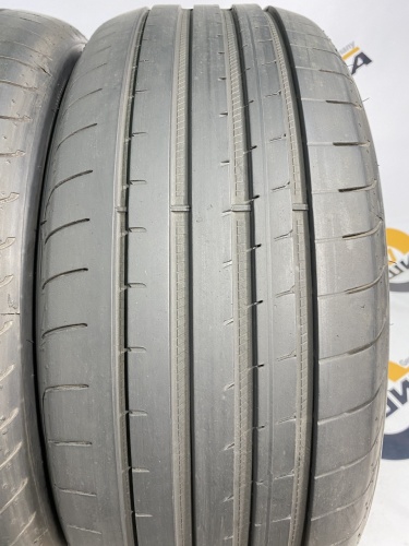 225 55 17 GOODYEAR EAGLE F1 ASYMMETRIC 5