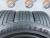 (РАЗНОШИР + 22444) 275 40 20 GOODYEAR EAGLE F1 ASYMMETRIC 3 SUV