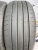 225 55 17 GOODYEAR EAGLE F1 ASYMMETRIC 5