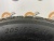 205 55 17 MICHELIN ALPIN 6