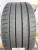 235 35 19 MICHELIN PILOT SPORT 4 S