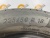 225 50 18 MICHELIN PRIMACY 4