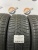 225 55 18 PIRELLI WINTER SOTTOZERO 3