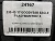 235 45 17 GOODYEAR EAGLE F1 ASYMMETRIC 5 235 45 17 GOODYEAR EAGLE F1 ASYMMETRIC 5