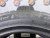 255 45 20 HANKOOK WINTER I'CEPT EVO2 W320A SUV