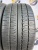 295 40 22 PIRELLI SCORPION ZERO ASIMMETRICO