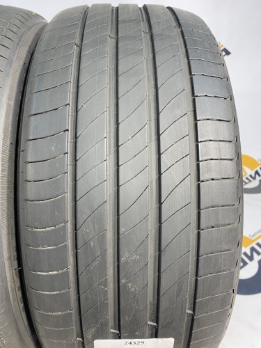 245 45 19 MICHELIN PRIMACY 4