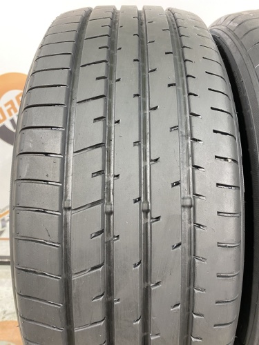 225 55 19 TOYO PROXES R46A