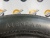 235 50 20 BRIDGESTONE ALENZA 001