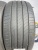 245 45 19 MICHELIN PRIMACY 4 245 45 19 MICHELIN PRIMACY 4