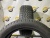 225 50 18 DUNLOP SP WINTER SPORT 3D == (018-6) (012-5,5)